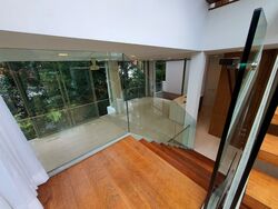 Orchid Village (D11), Detached #603767291